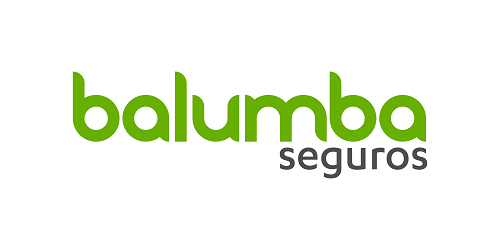 Balumba