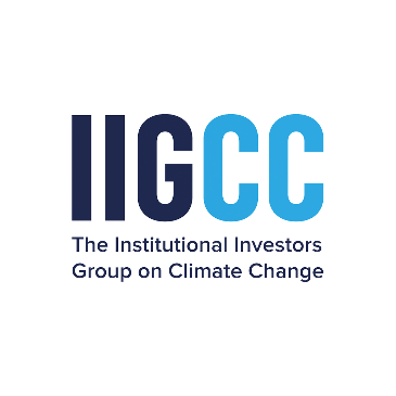 IIGCC