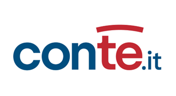 ConTe