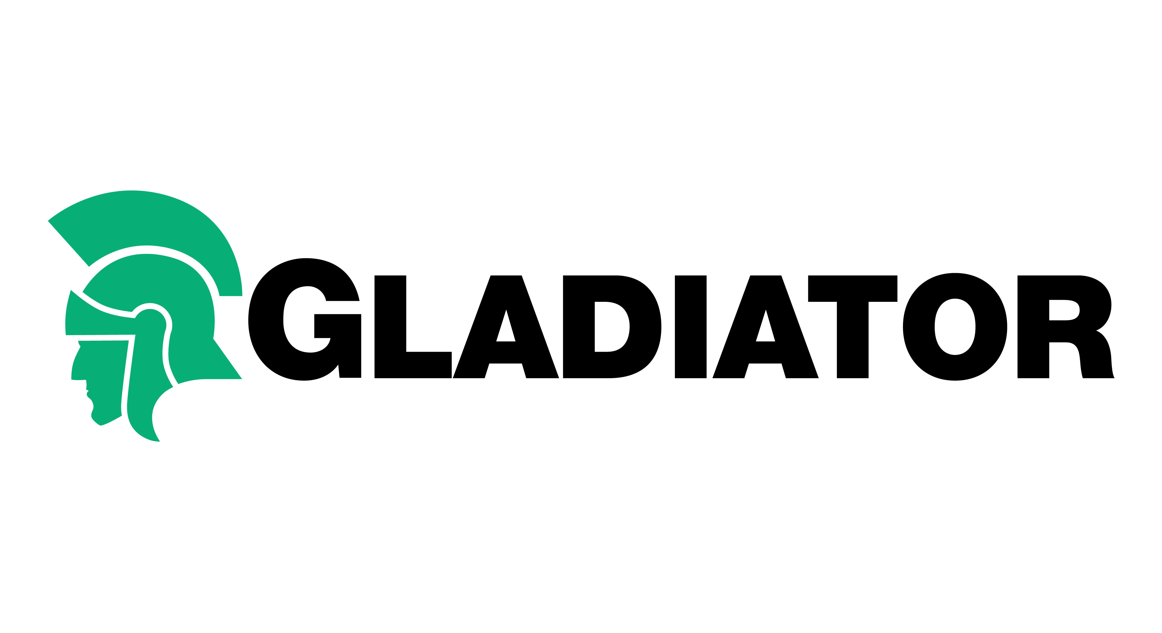 Gladiator